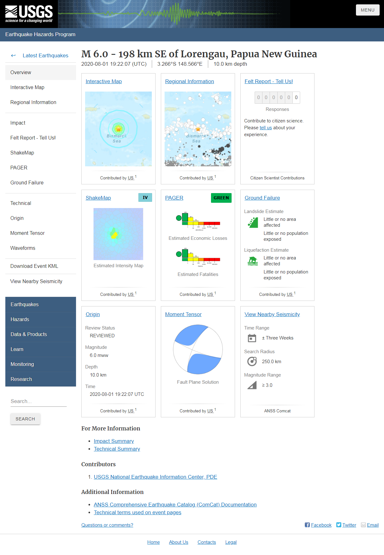 M 6.0 - 198 km SE of Lorengau, Papua New Guinea.png