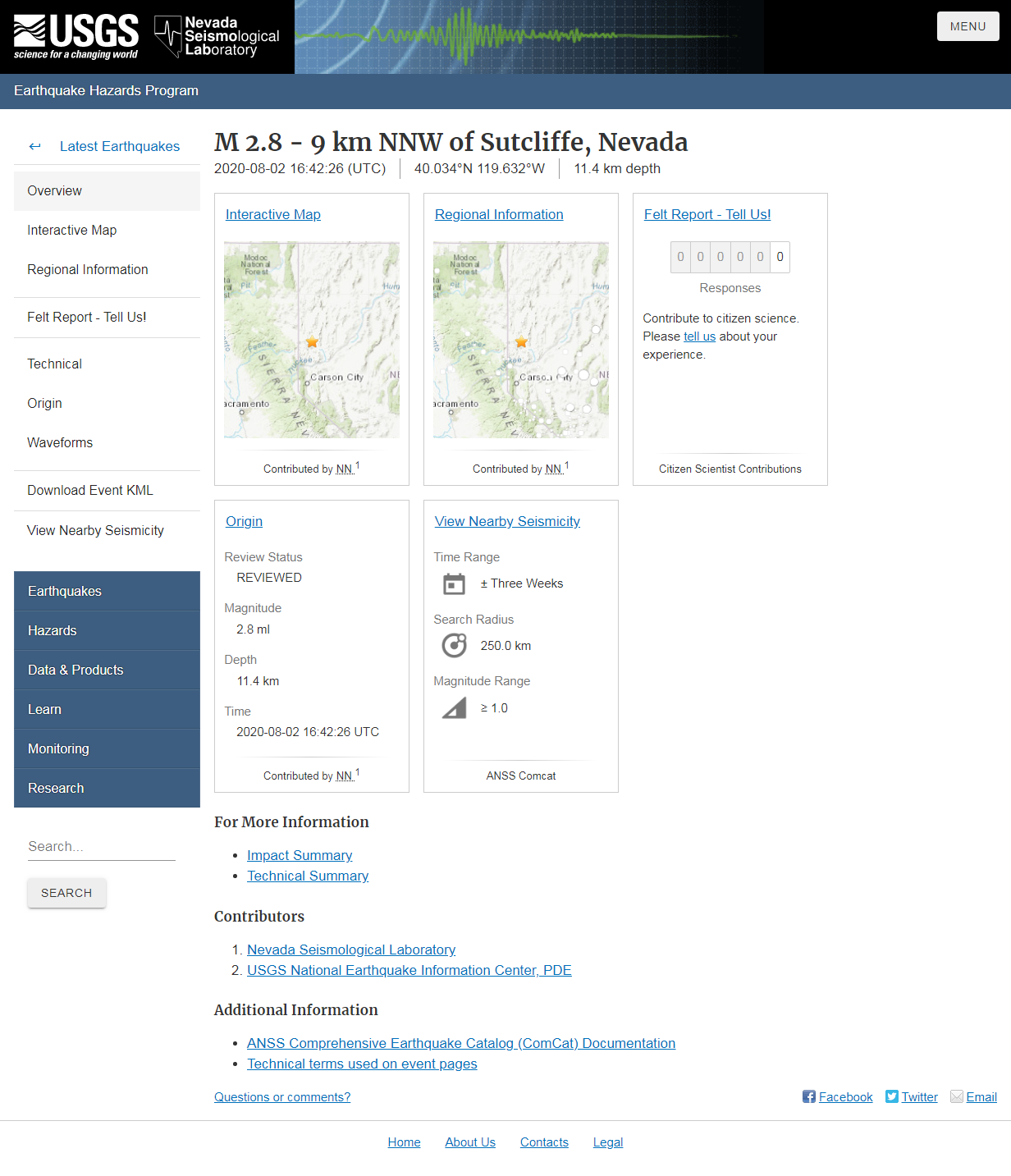 M 2.8 - 9 km NNW of Sutcliffe, Nevada.png