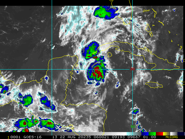 SEVP_NMC_TCMO_SFER_EME_AGLB_L89_P9_20200822100002400_XML_2.png