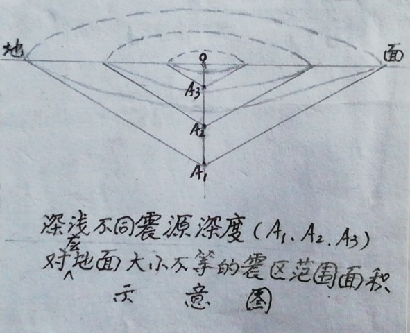 191027152314dd1ee588778336.jpg.thumb.jpg