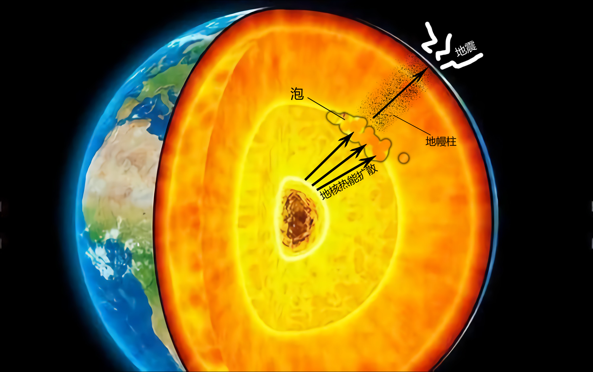 20200818_120715.png