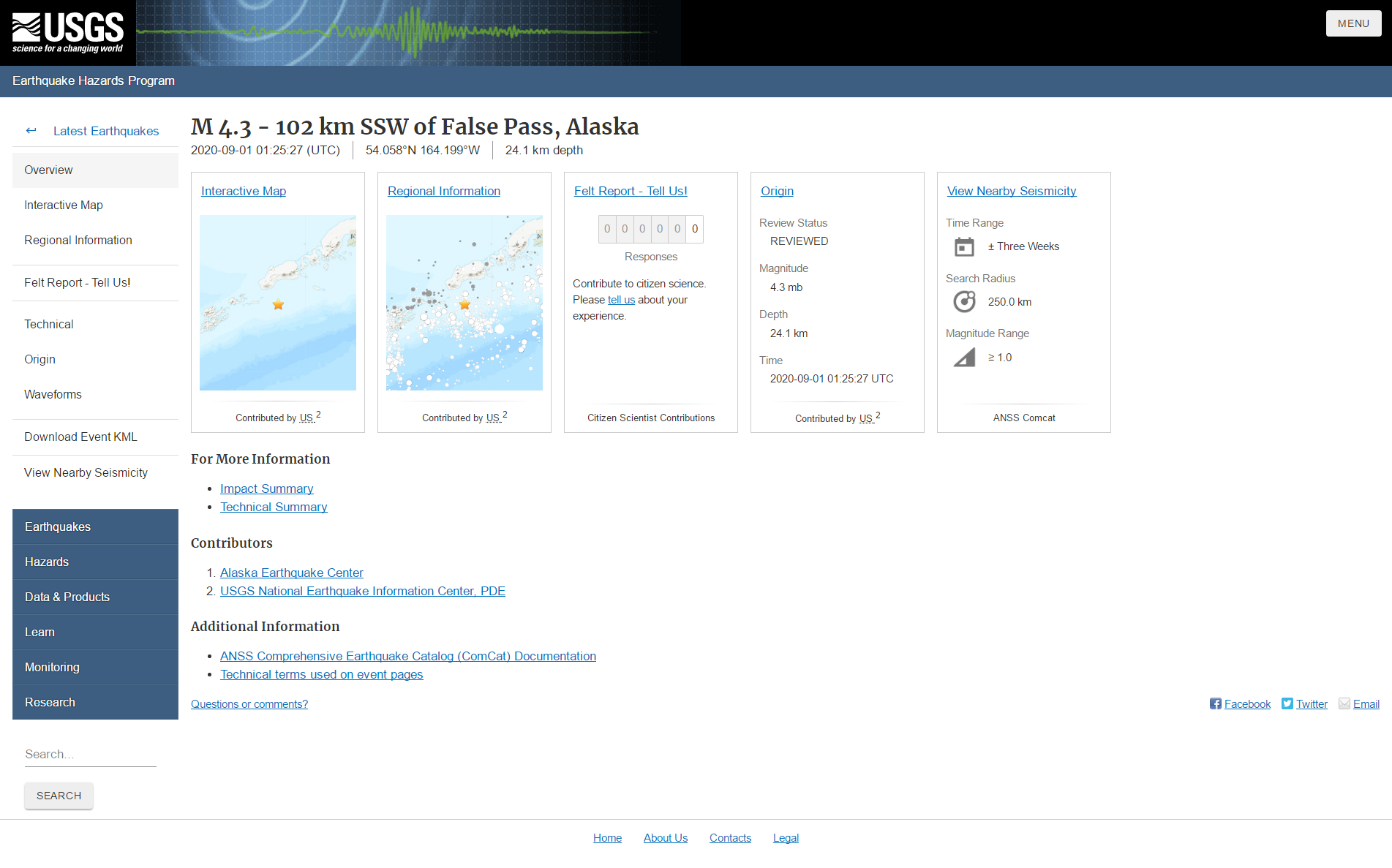 M 4.3 - 102 km SSW of False Pass, Alaska.png