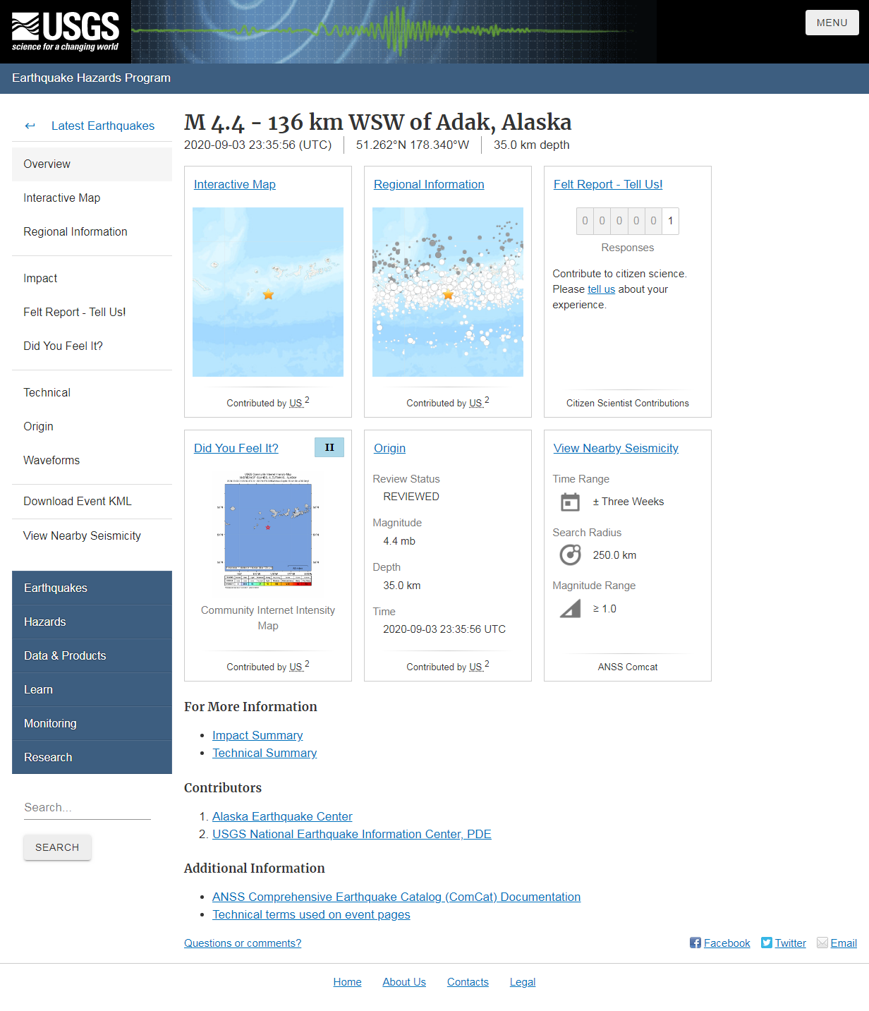 M 4.4 - 136 km WSW of Adak, Alaska.png