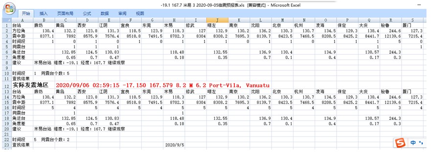 9-6-南半球-6.2.png