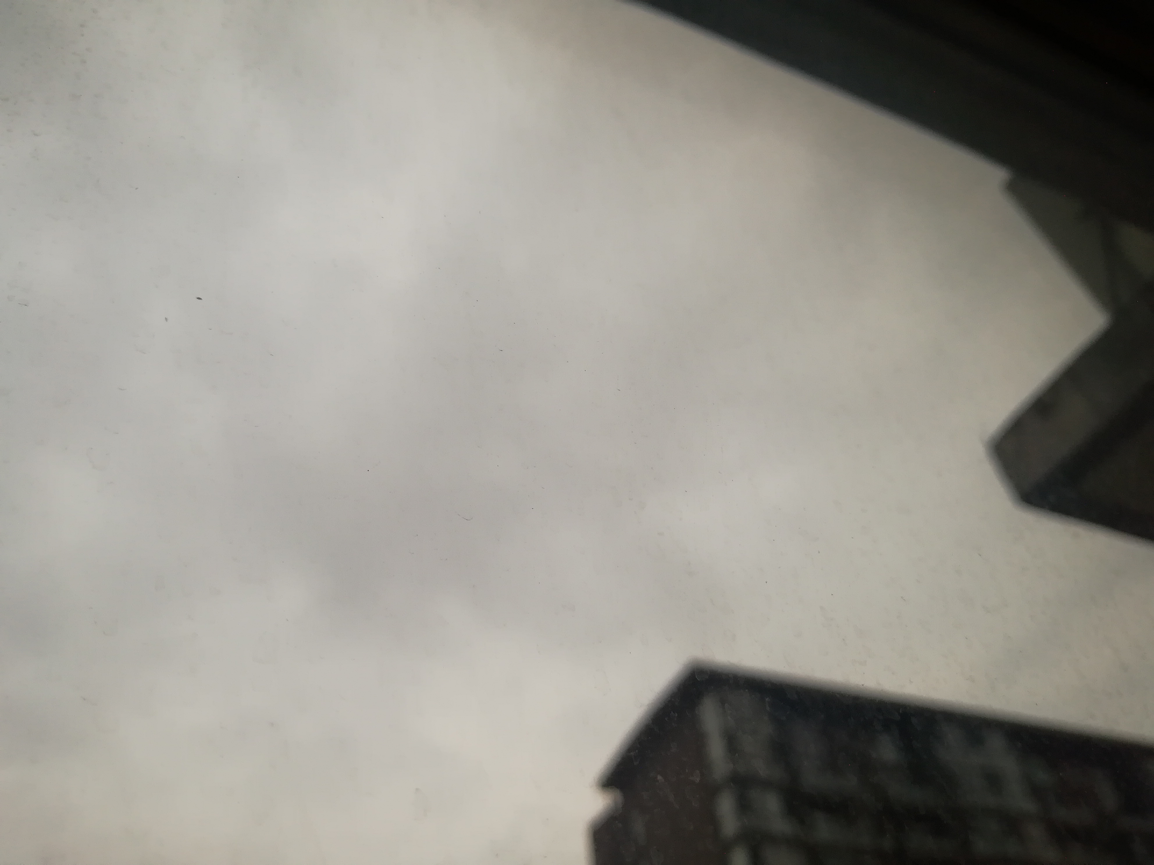 IMG_20200923_064110.jpg
