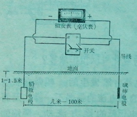 20091316555dacc821a8995a0d.jpg.thumb.jpg