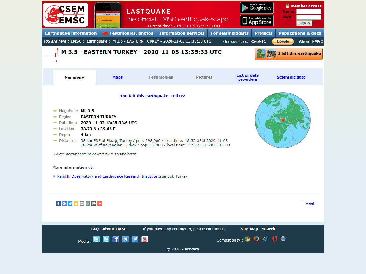 Earthquake.png