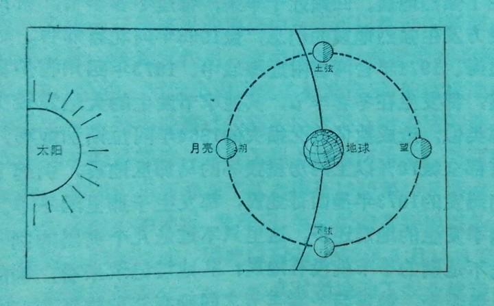 2009141103e855a2069ea0326a.jpg.thumb (1).jpg