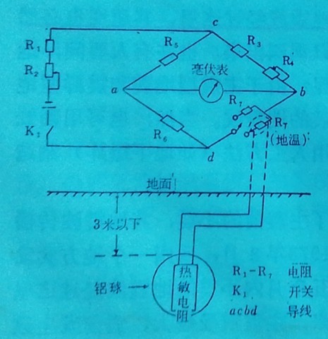 2009151515e31a3db82f1fd025.jpg.thumb (1).jpg