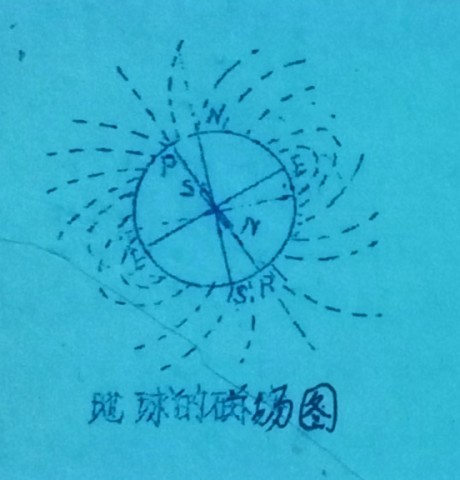 2009161806336aaed99ecae240.jpg.thumb (1).jpg