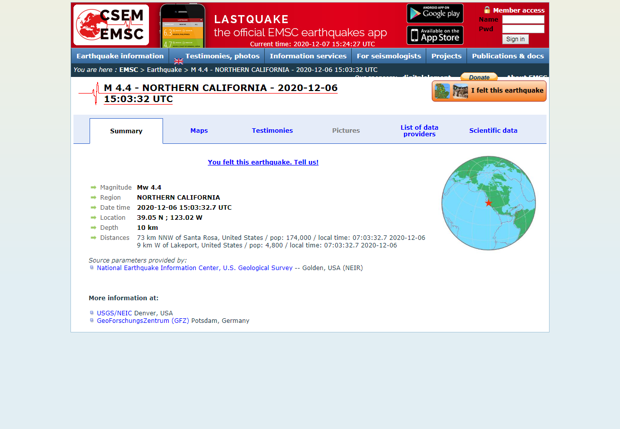 Earthquake.png