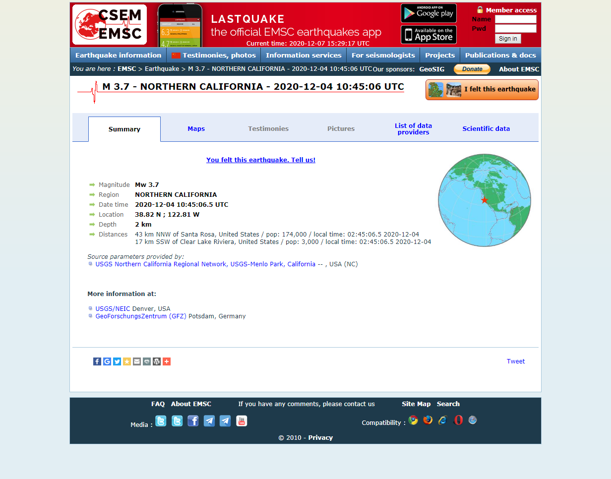 Earthquake.png