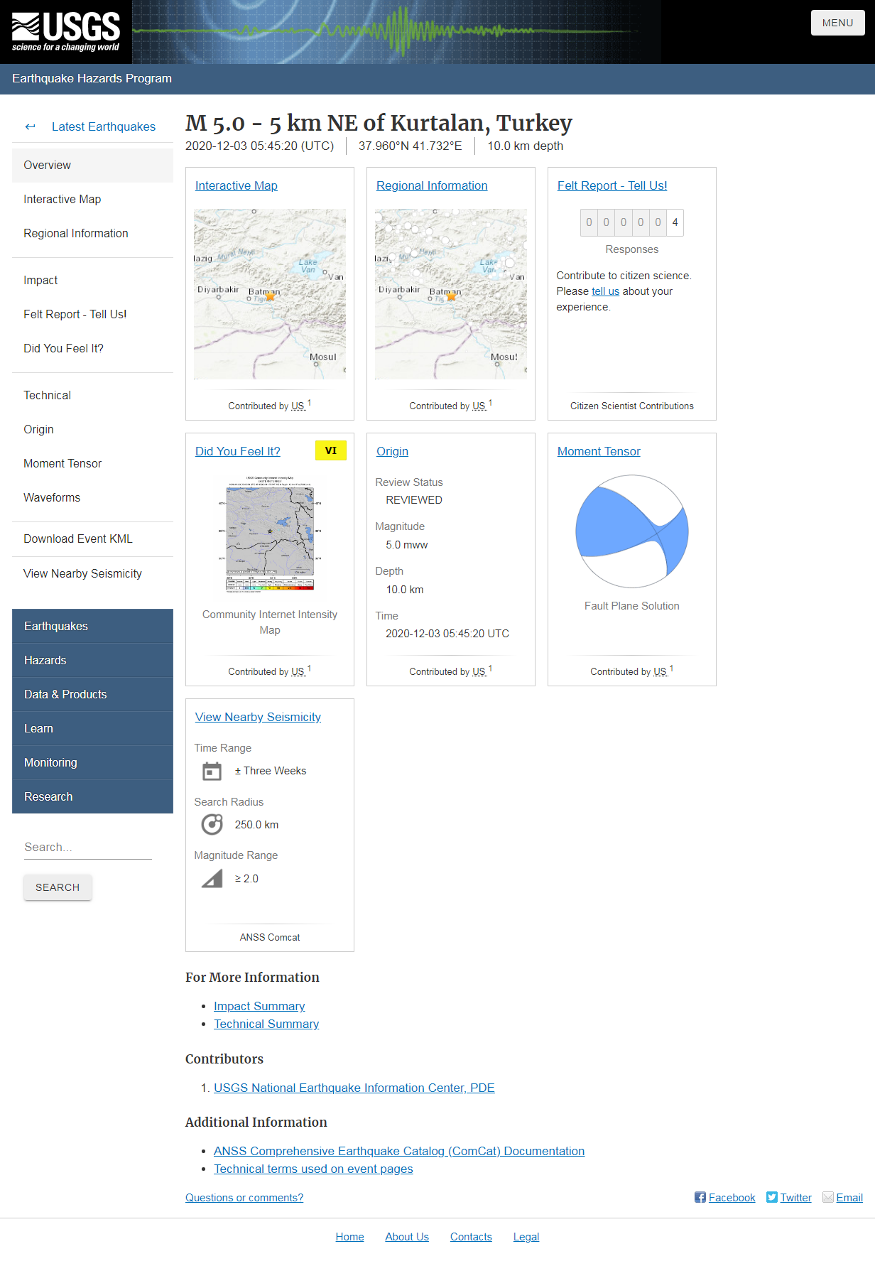M 5.0 - 5 km NE of Kurtalan, Turkey.png
