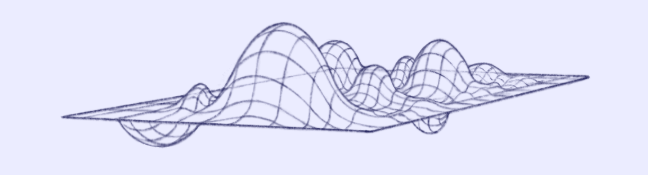 6702733b03294ef7a7a9e17e52bd515b.png