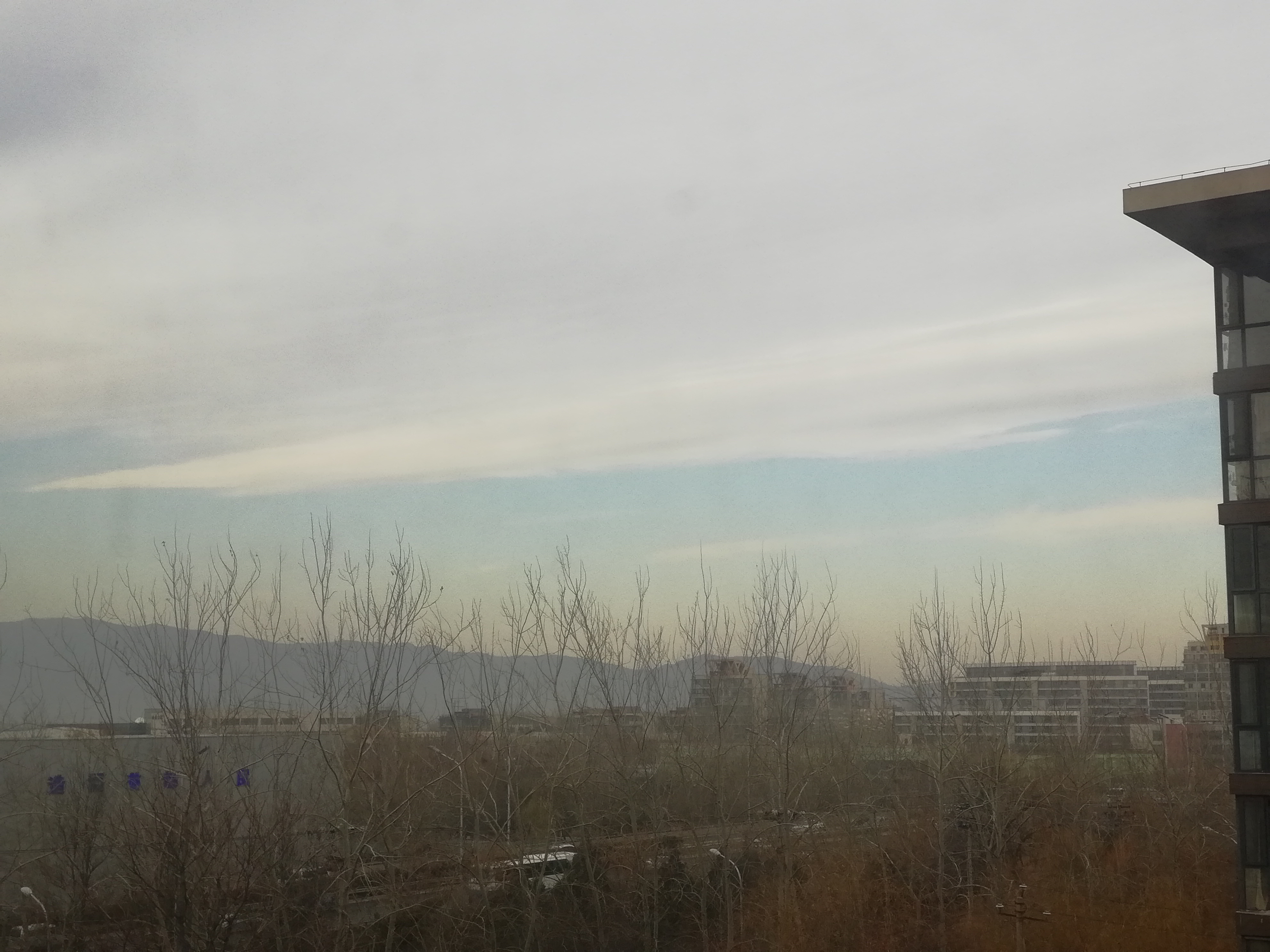 IMG_20201217_112733.jpg