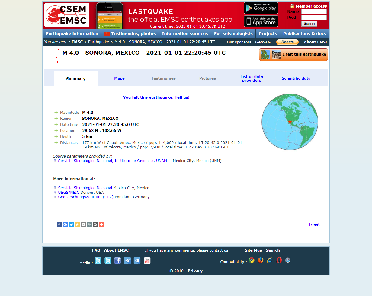 Earthquake.png