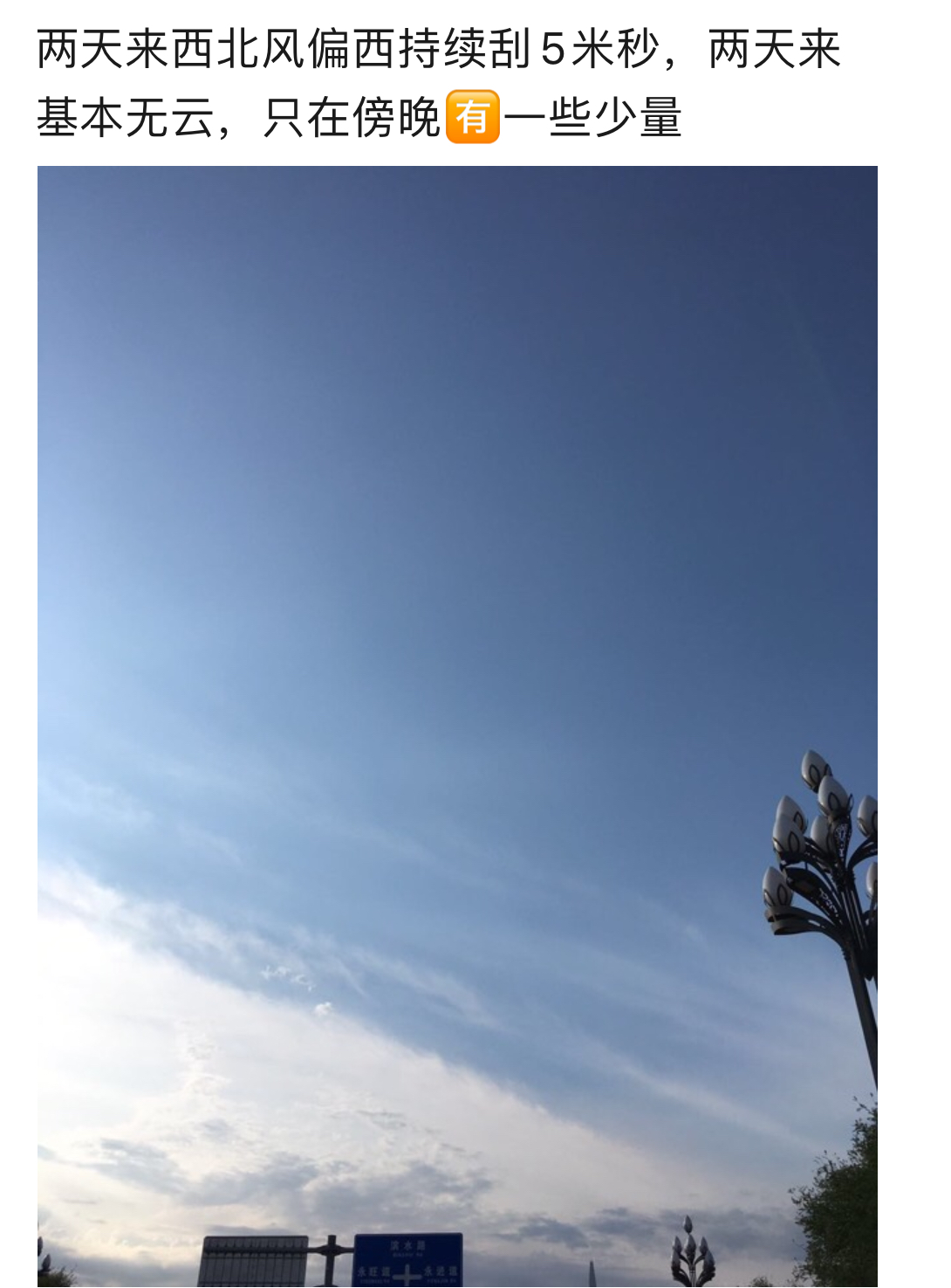 536CF812-FD9F-4058-ACED-BC8032CF38B1.jpeg
