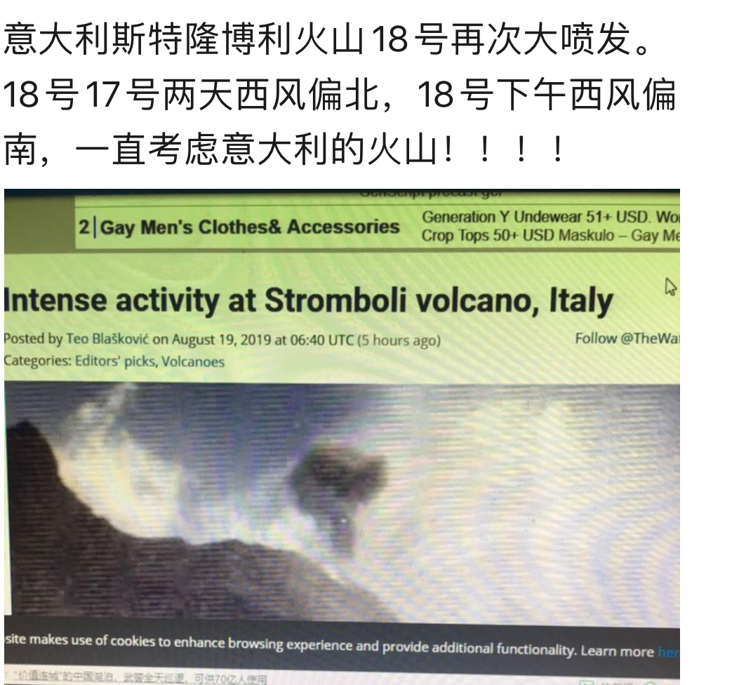 6589A09D-CE6C-4559-AC69-4BEC74A463FD.jpeg