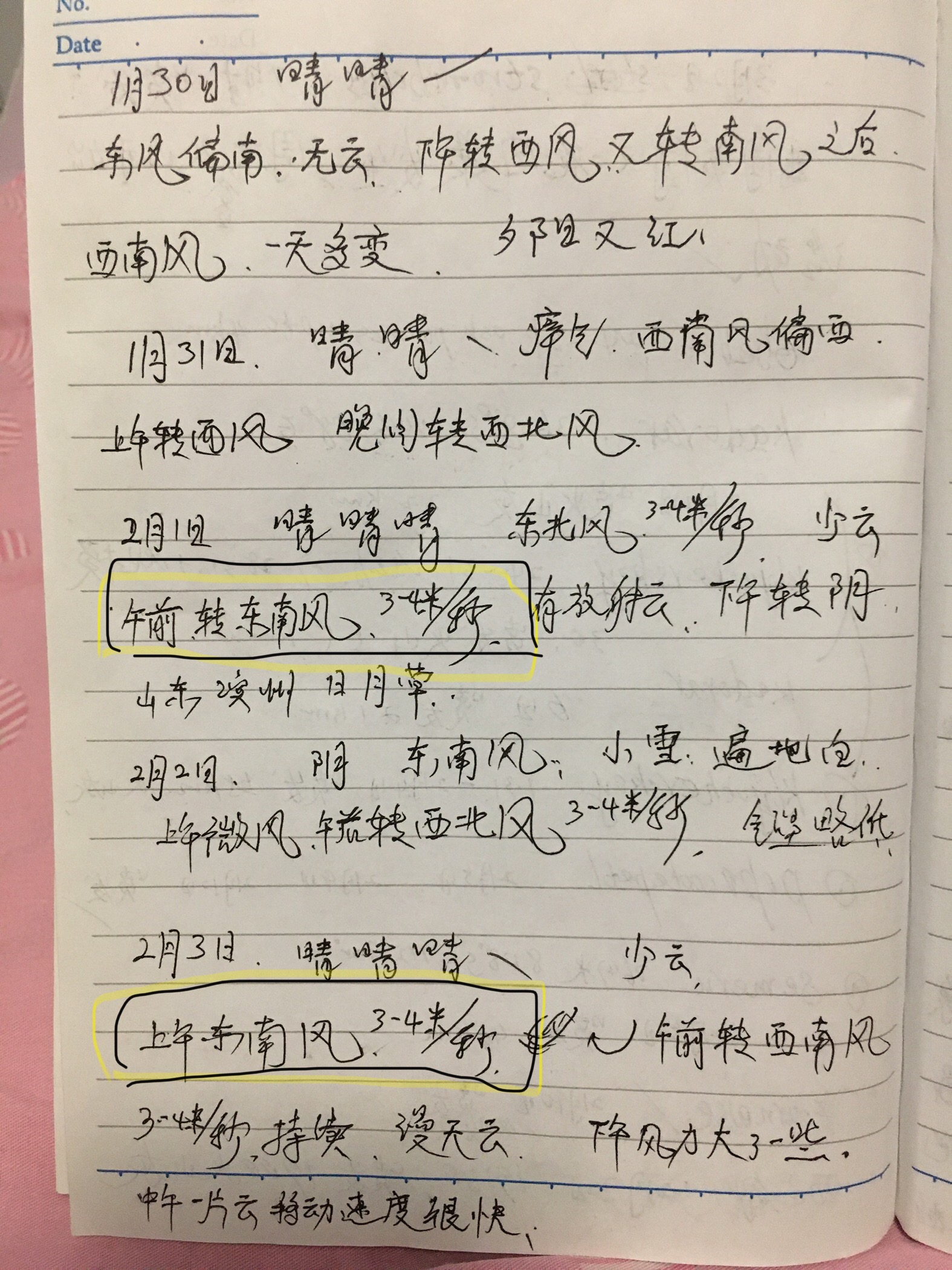 AA735E25-3FC6-4FD3-83C1-10C17F6DCFAA.jpeg
