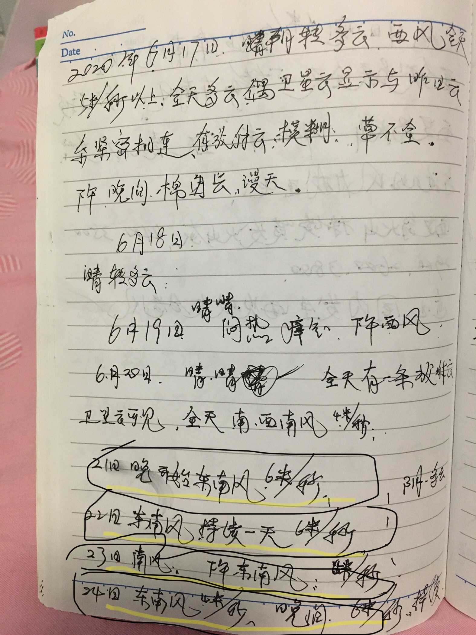 6E43ED0D-0048-4909-A160-E23E312E5315.jpeg