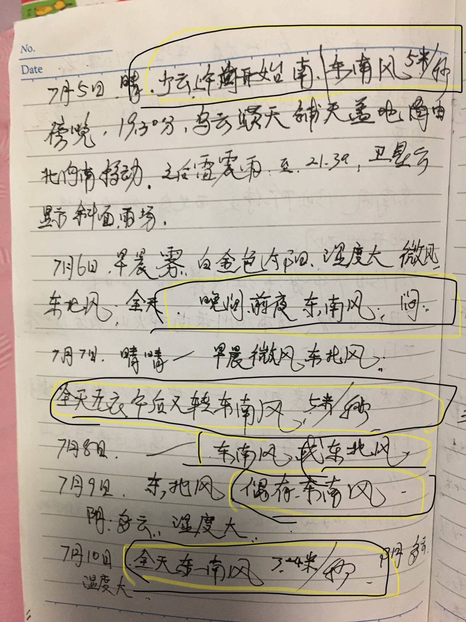 92B42139-F7ED-43BF-BE5A-E0A22A1B9A4C.jpeg