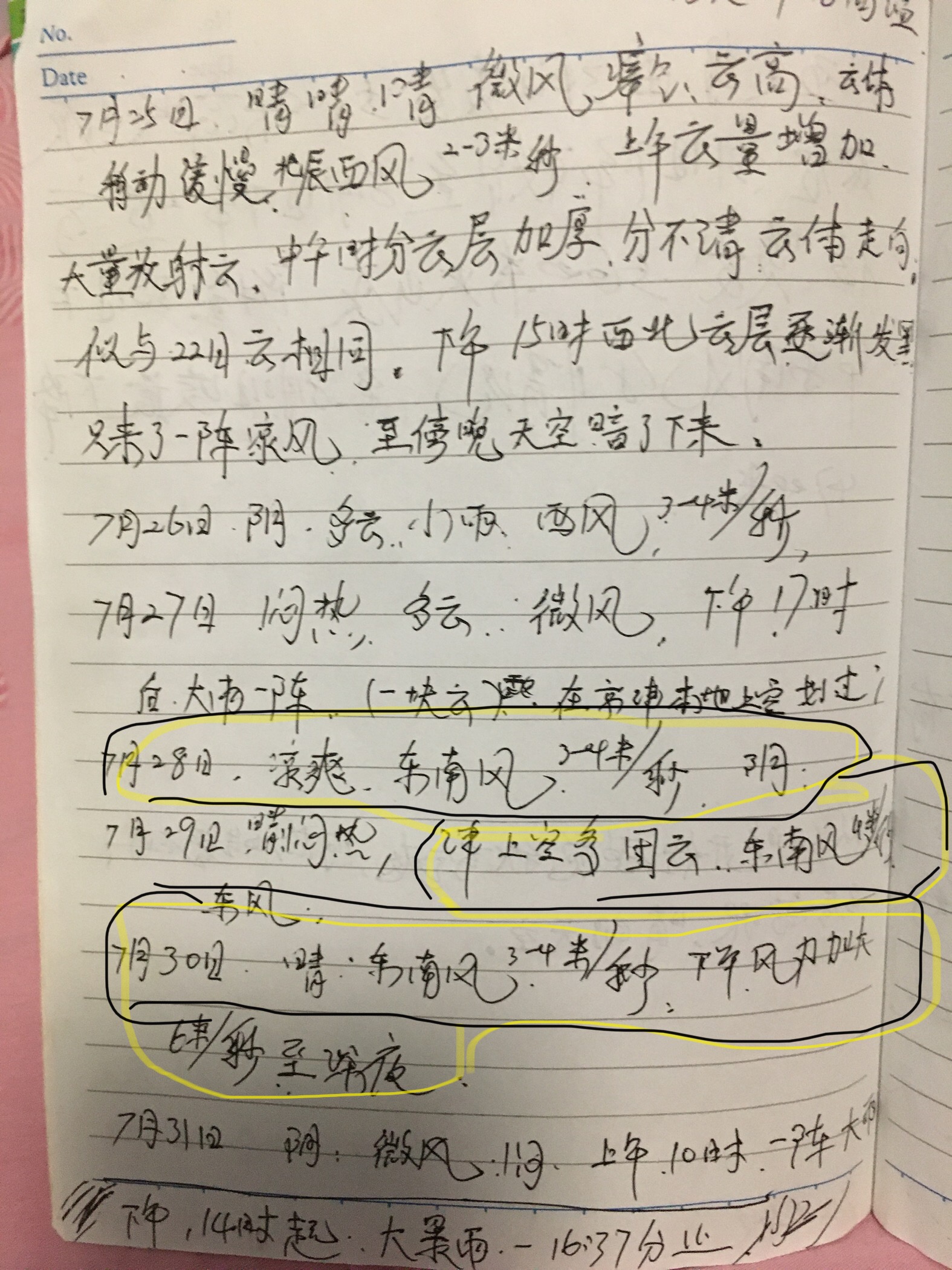 628F965E-4074-4BF2-9AC2-38AED7DB3F64.jpeg
