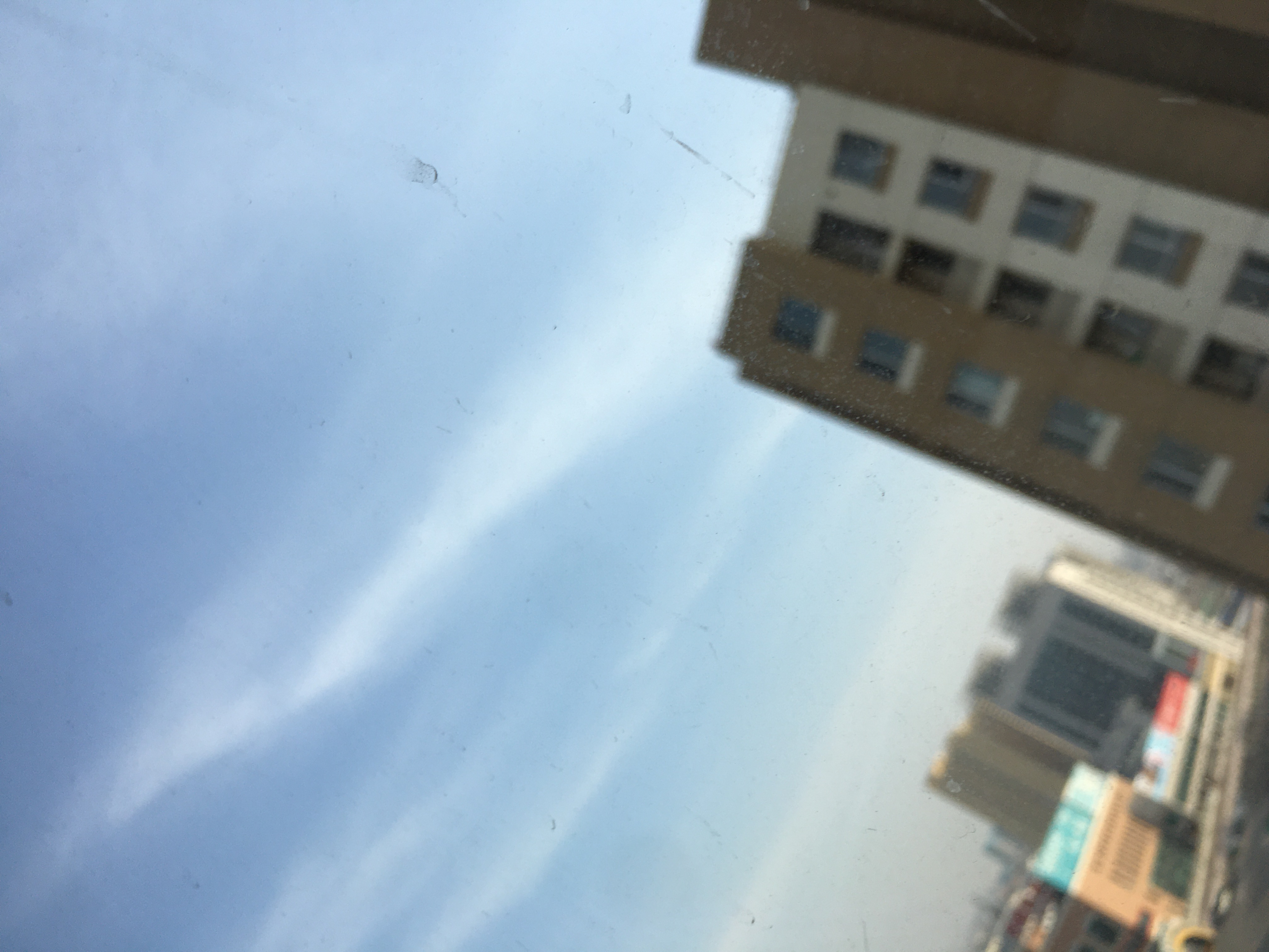 68C0B55B-A542-4594-8EEB-9796CAA1DF15.jpeg