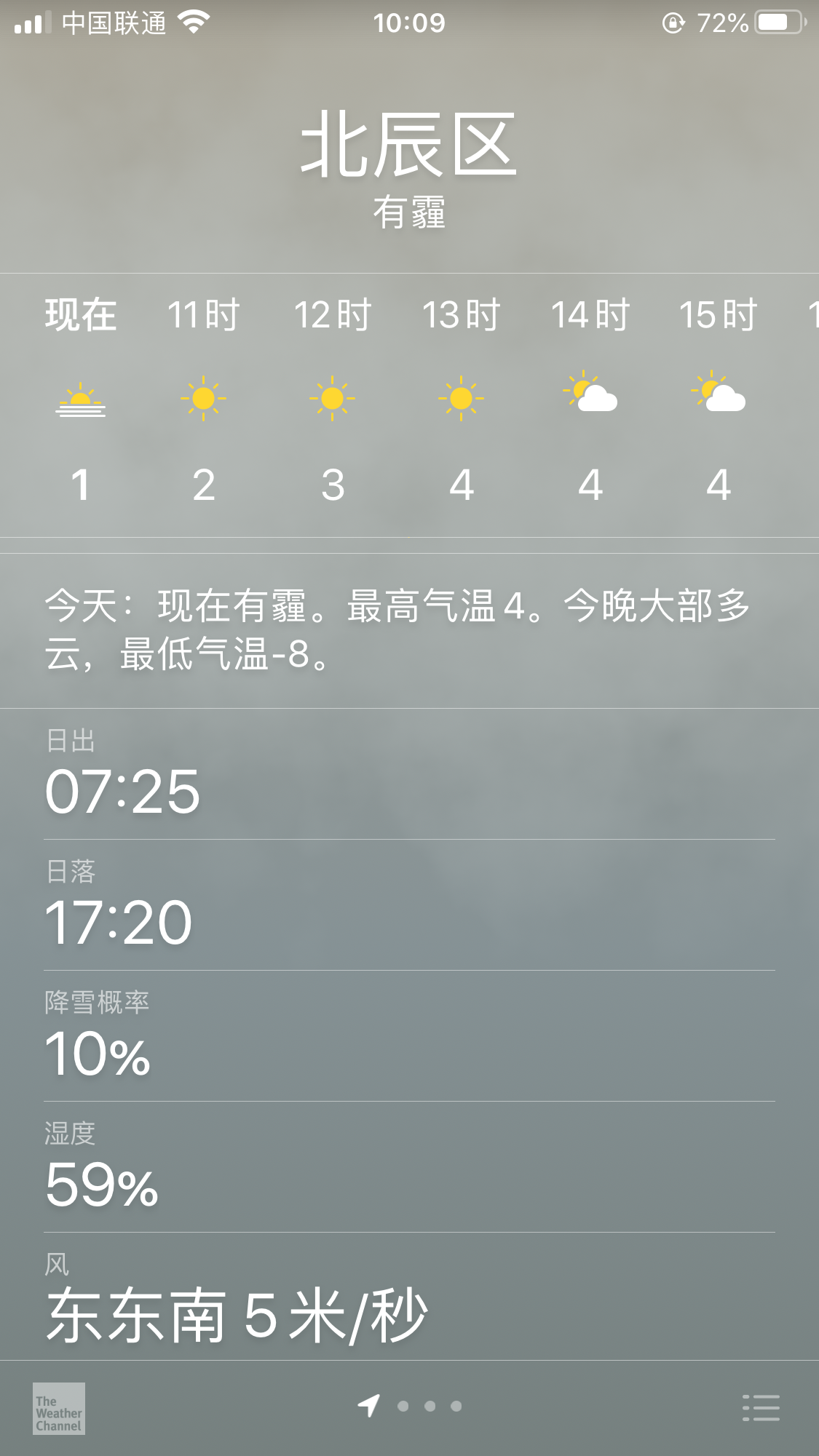 76881A63-689E-474C-8E3A-6480996DDCA0.png