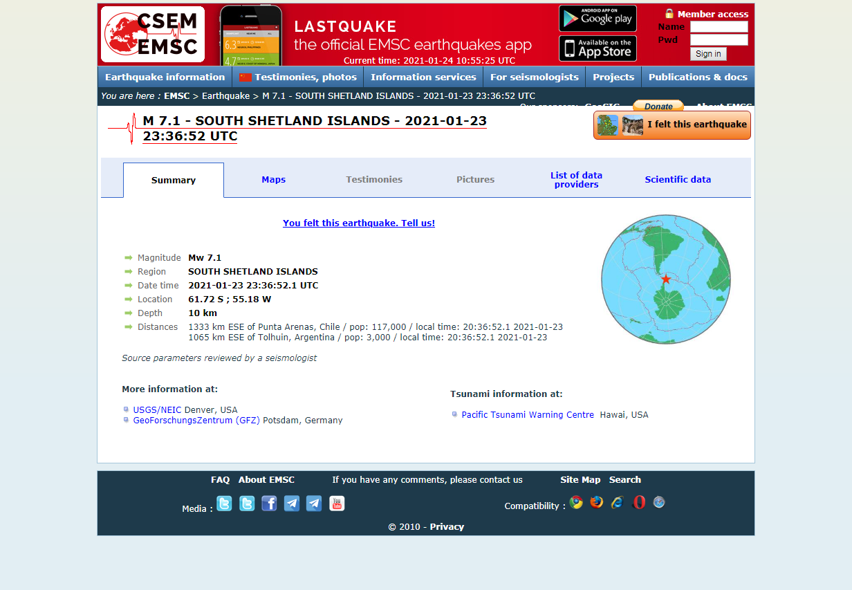 Earthquake.png