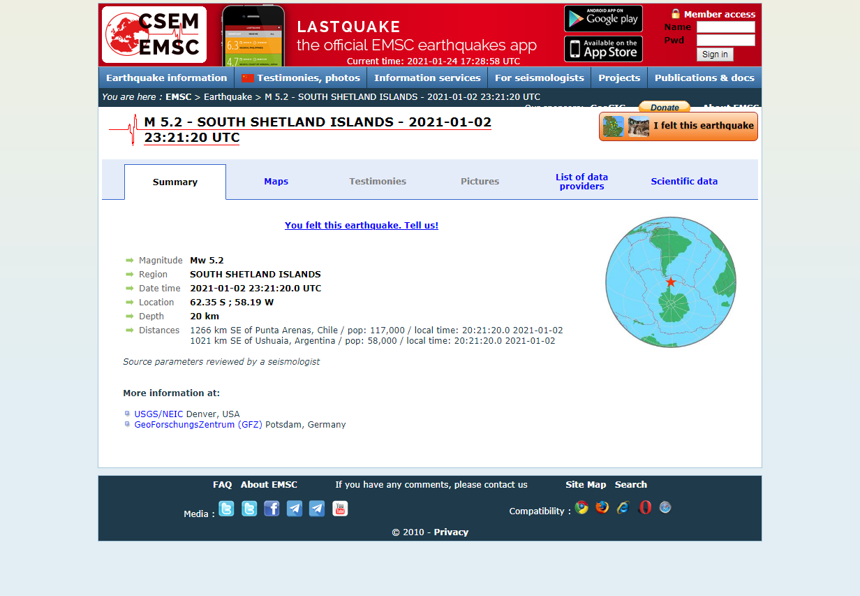 Earthquake.png