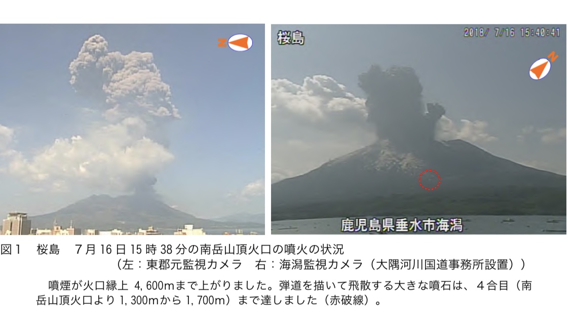 632DE325-EC54-40DB-90DD-99FEBA1F98D3.jpeg