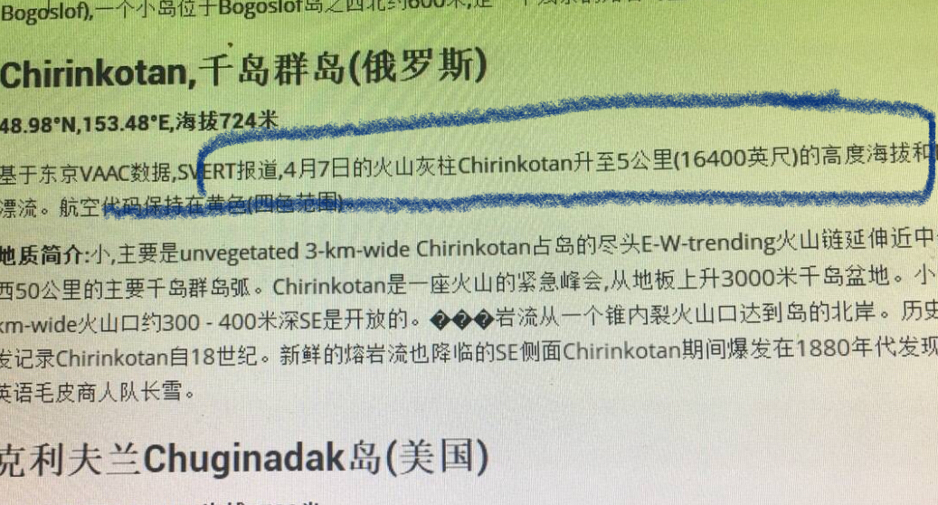 6FE3D2EA-52C6-4F9D-8C96-96F71735C527.jpeg