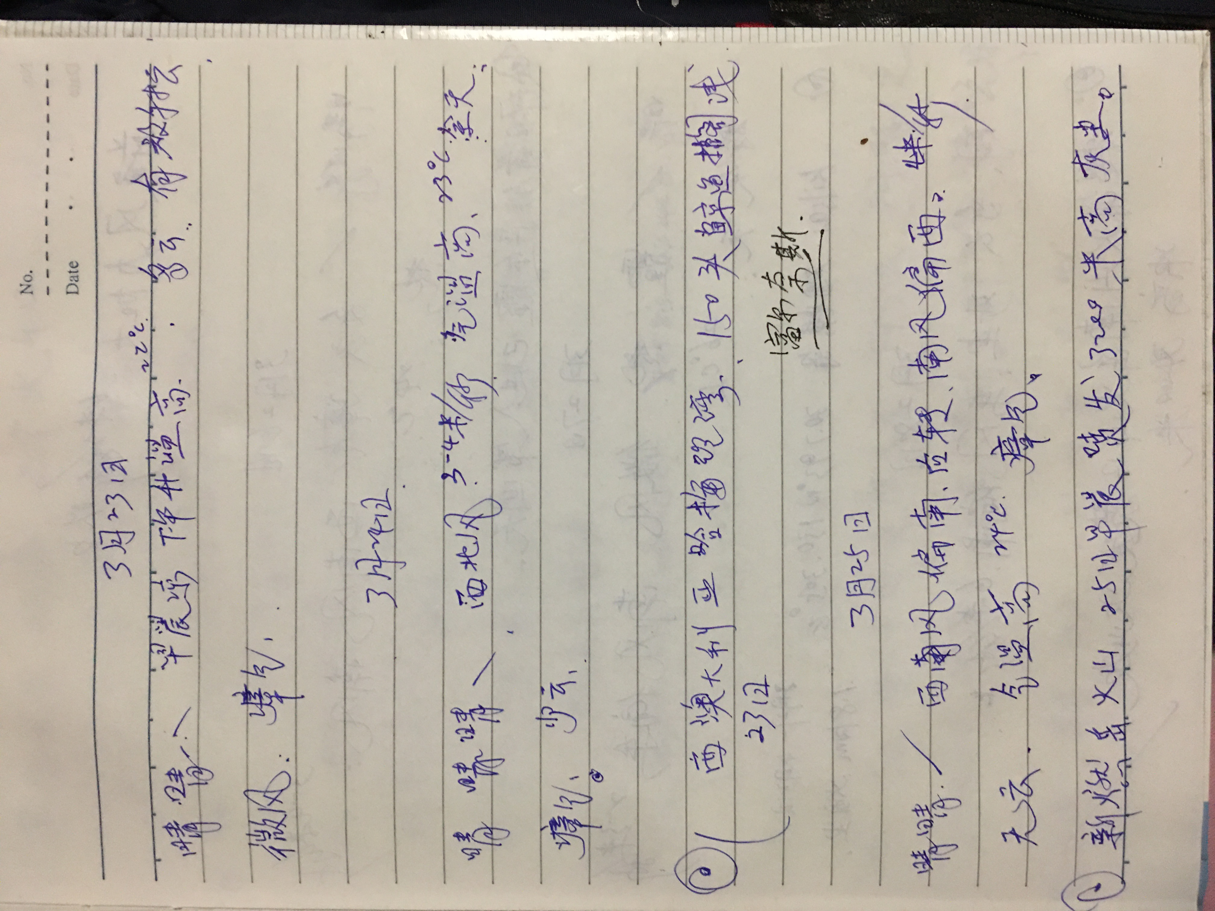 D2DB4BC5-21EC-4823-8CBF-C518550A069F.jpeg