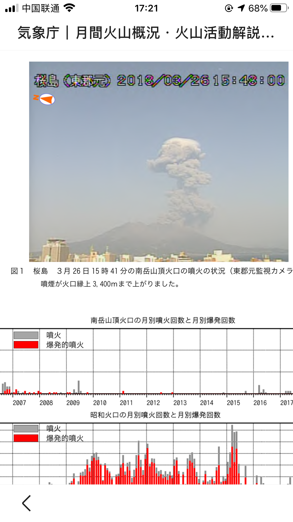 951AF5C5-D150-45AC-9C30-E994598137F3.png