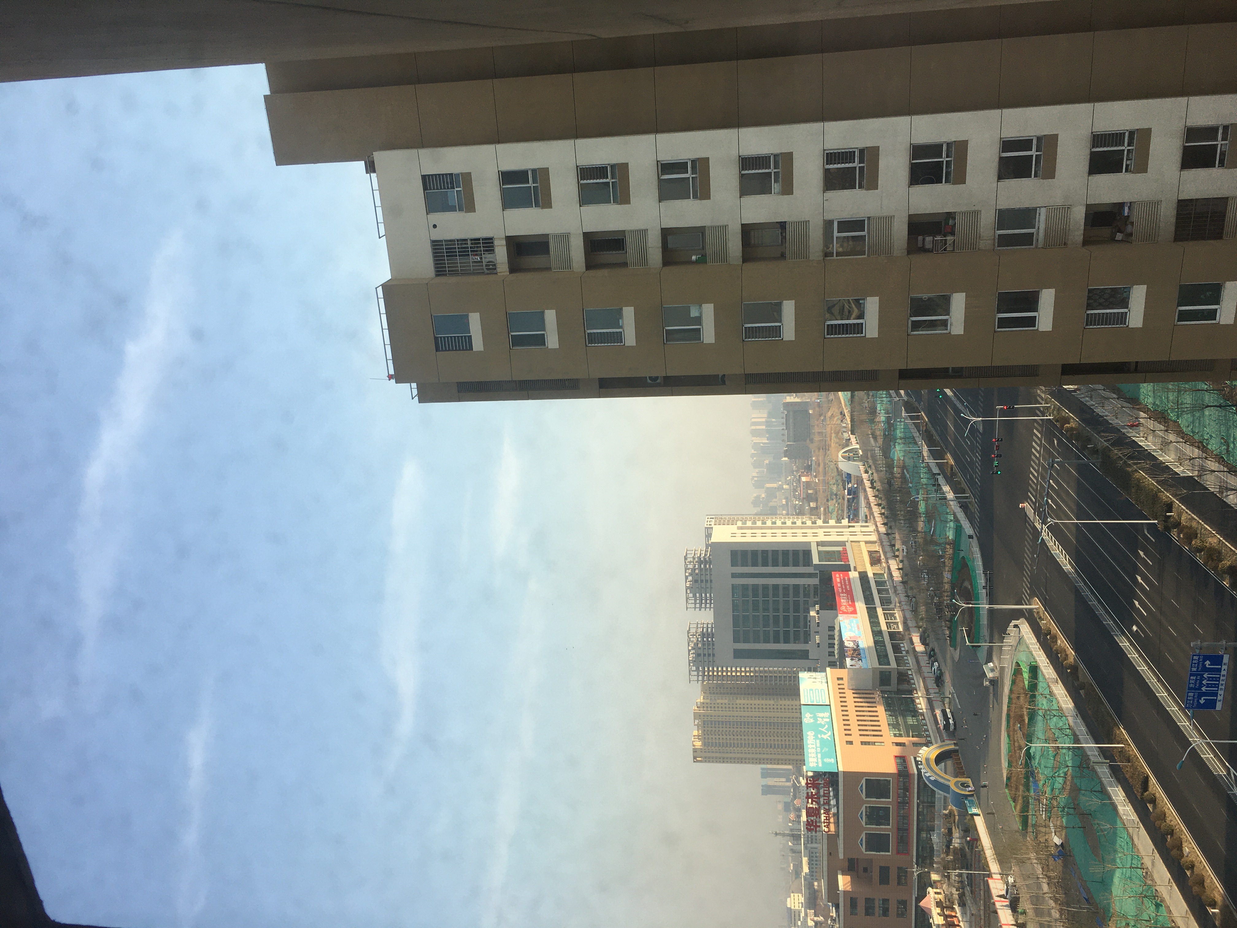 74C5EBFA-FE45-451D-A2C2-603DB0FD9F4C.jpeg