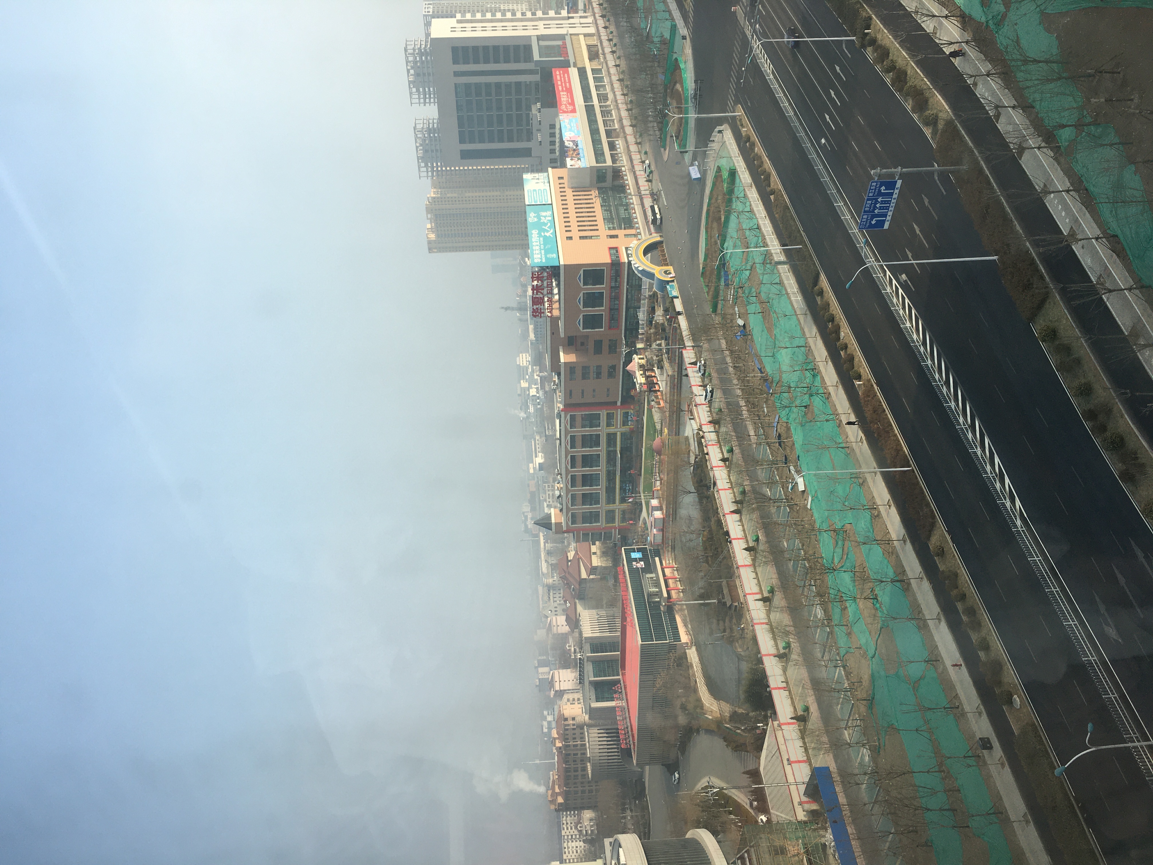 2DE34526-0FCC-4E8F-9E0C-71C0E432EC4A.jpeg