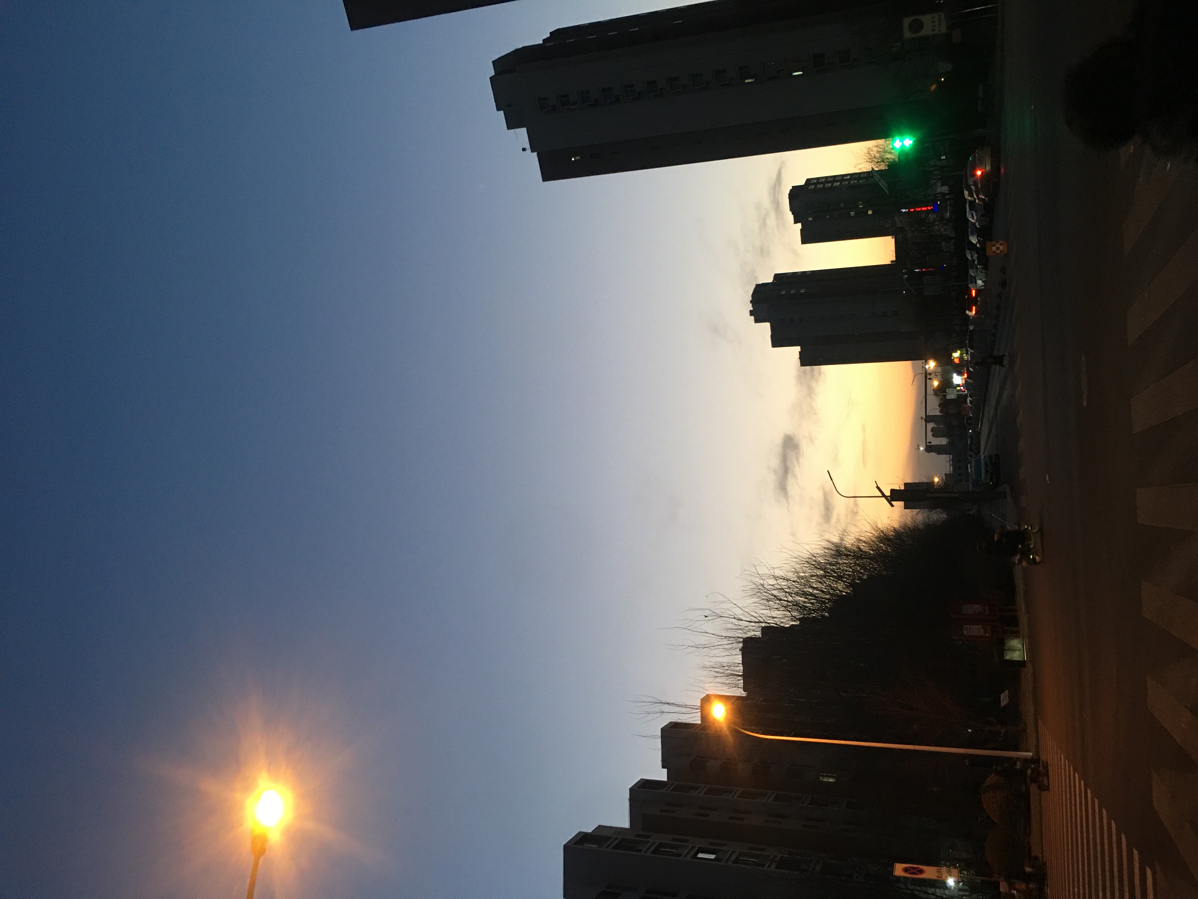 D49CB1FF-4077-4CD5-81DE-22709035D48E.jpeg