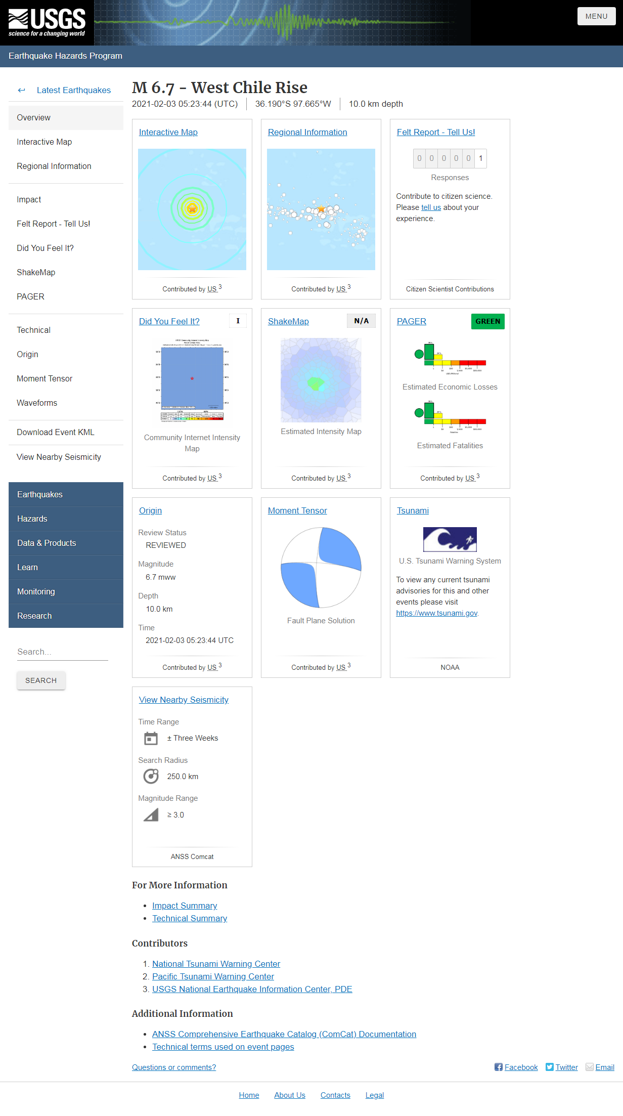 M 6.7 - West Chile Rise.png