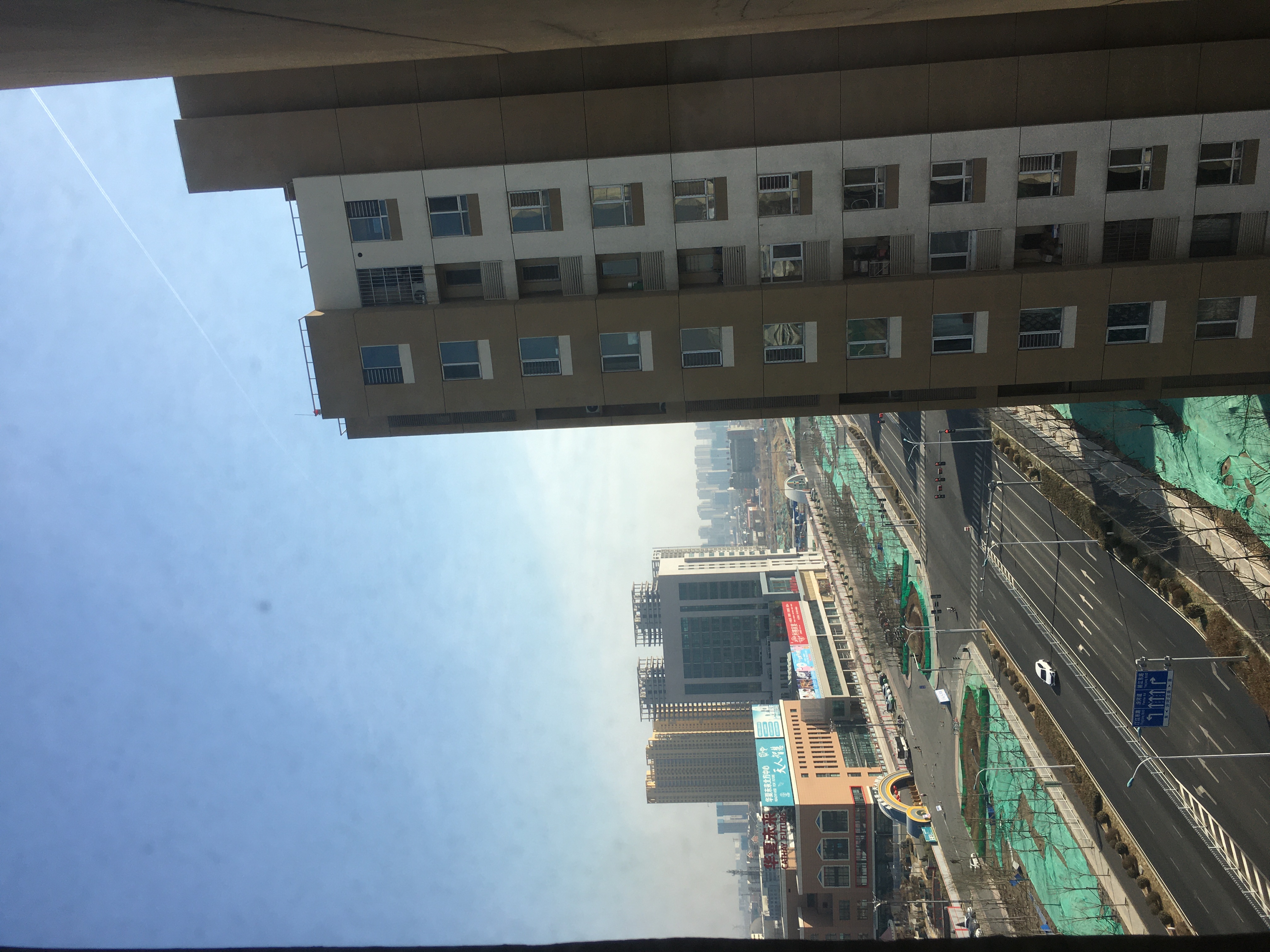 5769DEC4-6B14-41D7-8F01-1089F22F0D51.jpeg