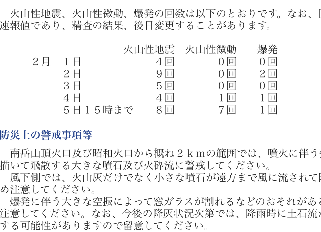 25B77A20-1371-4EE3-A486-B80822D6DAD8.jpeg