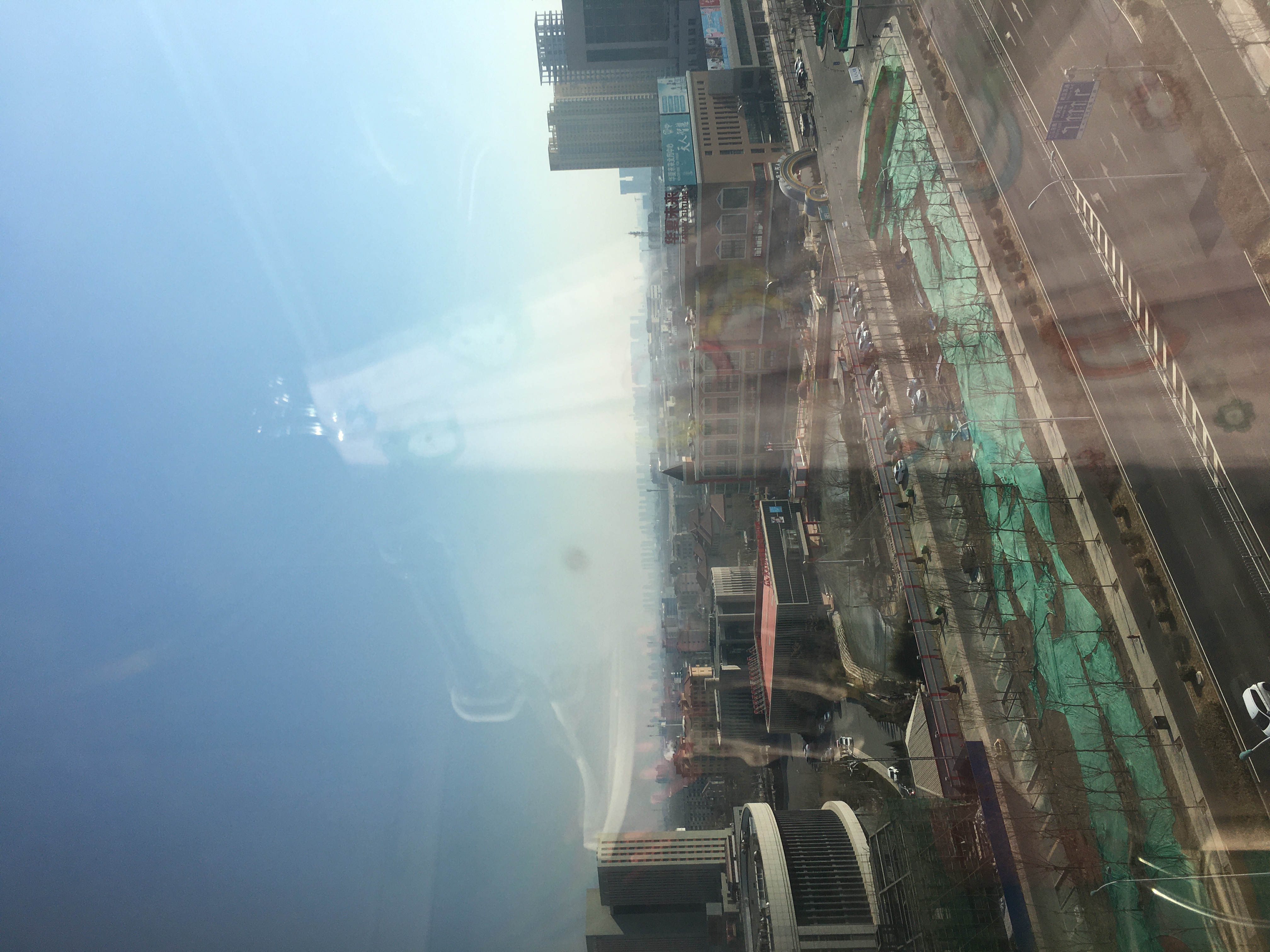 8995F691-180A-4E4A-9100-BBABD9B241A1.jpeg