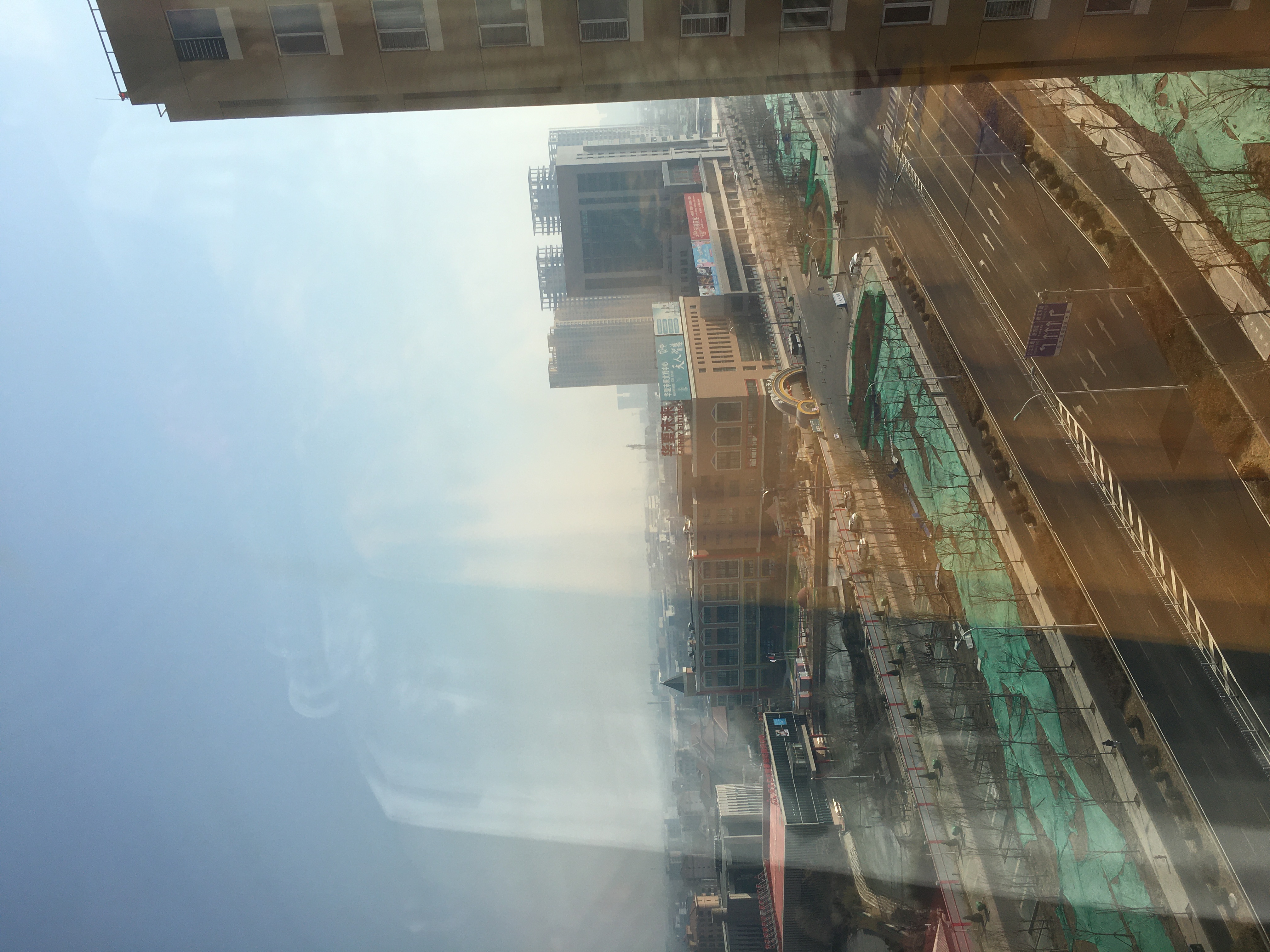 AA9C3E54-EAB5-49B1-898E-F08BBD0D001C.jpeg
