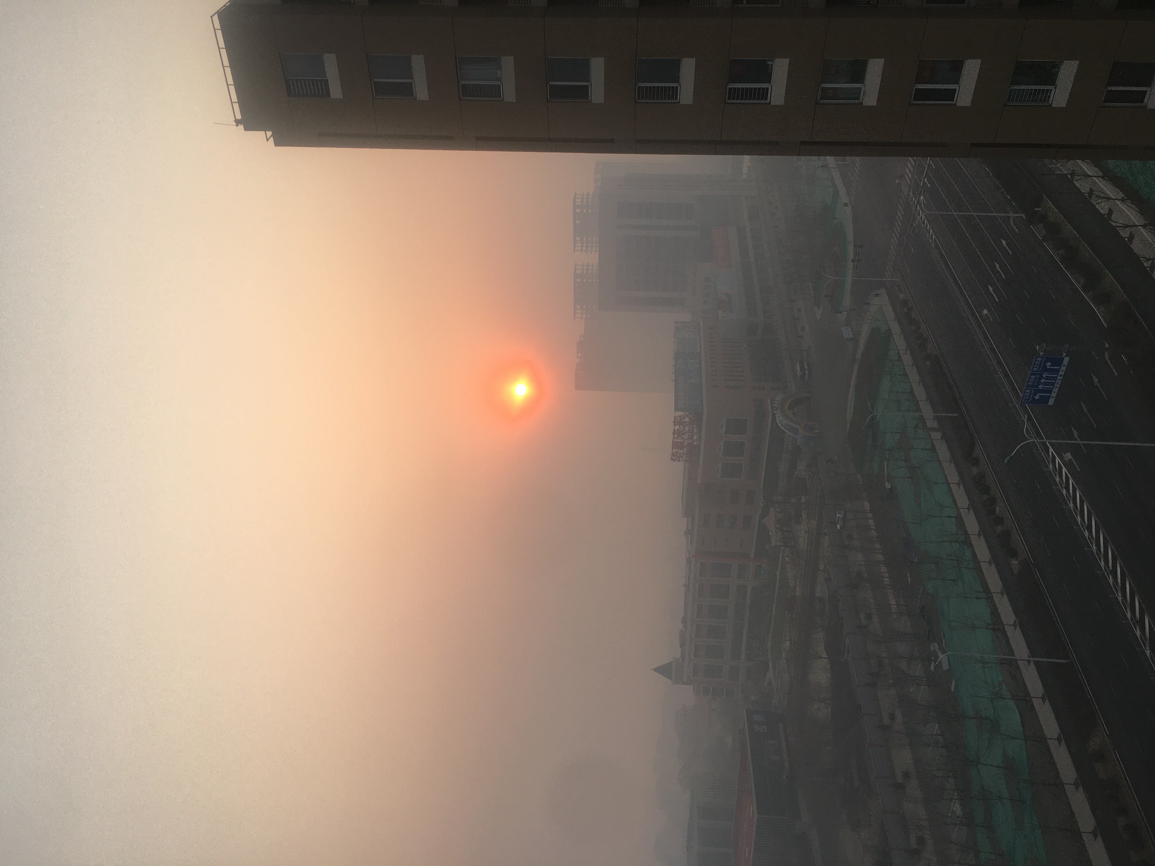 F2FBA551-4B17-44C4-B5AE-09DCD231EBA4.jpeg