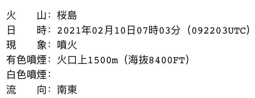 8CBBF897-114B-48E1-B542-9E6F631CF999.jpeg