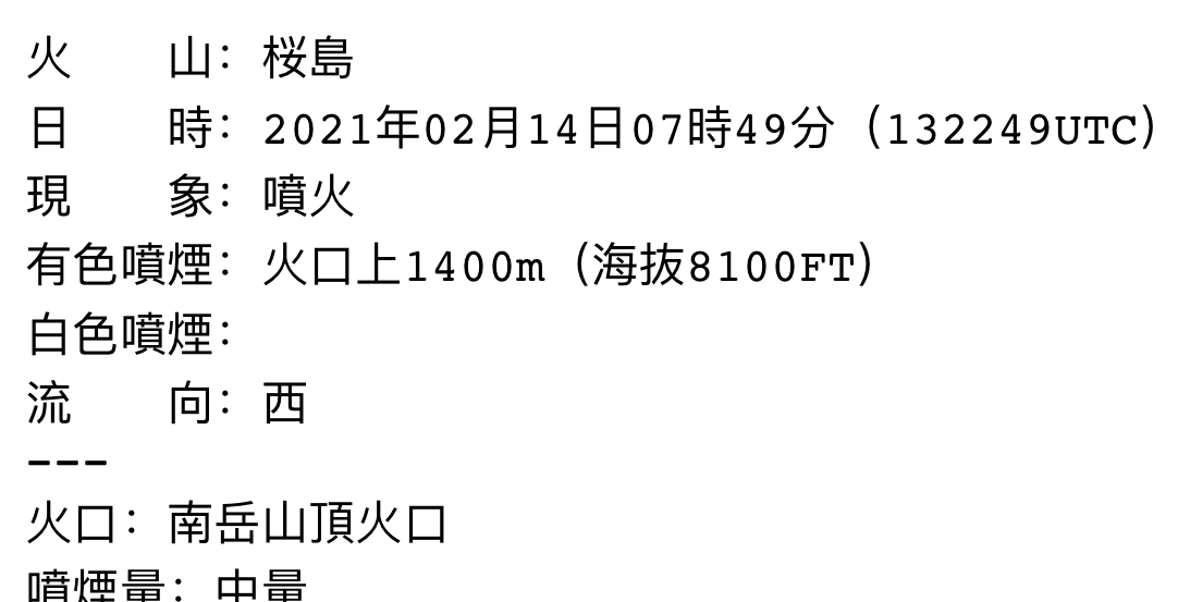 977E9F5C-6BF1-4B41-9FD8-299626D9BA45.jpeg