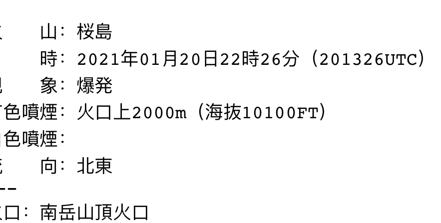 14E971FC-AAF8-4E0B-9B4C-03CC6A9CC339.jpeg