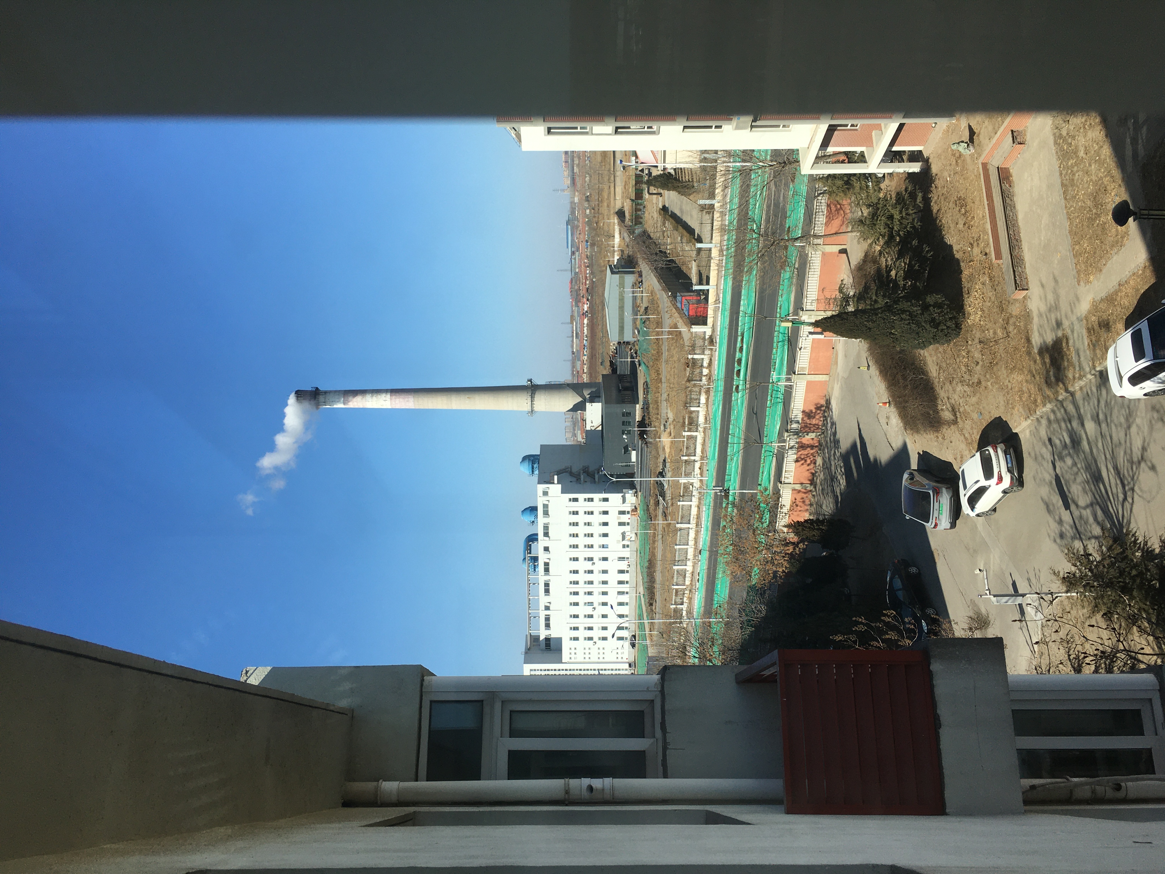 166DC506-D543-450F-B8EA-BD07753B1C96.jpeg