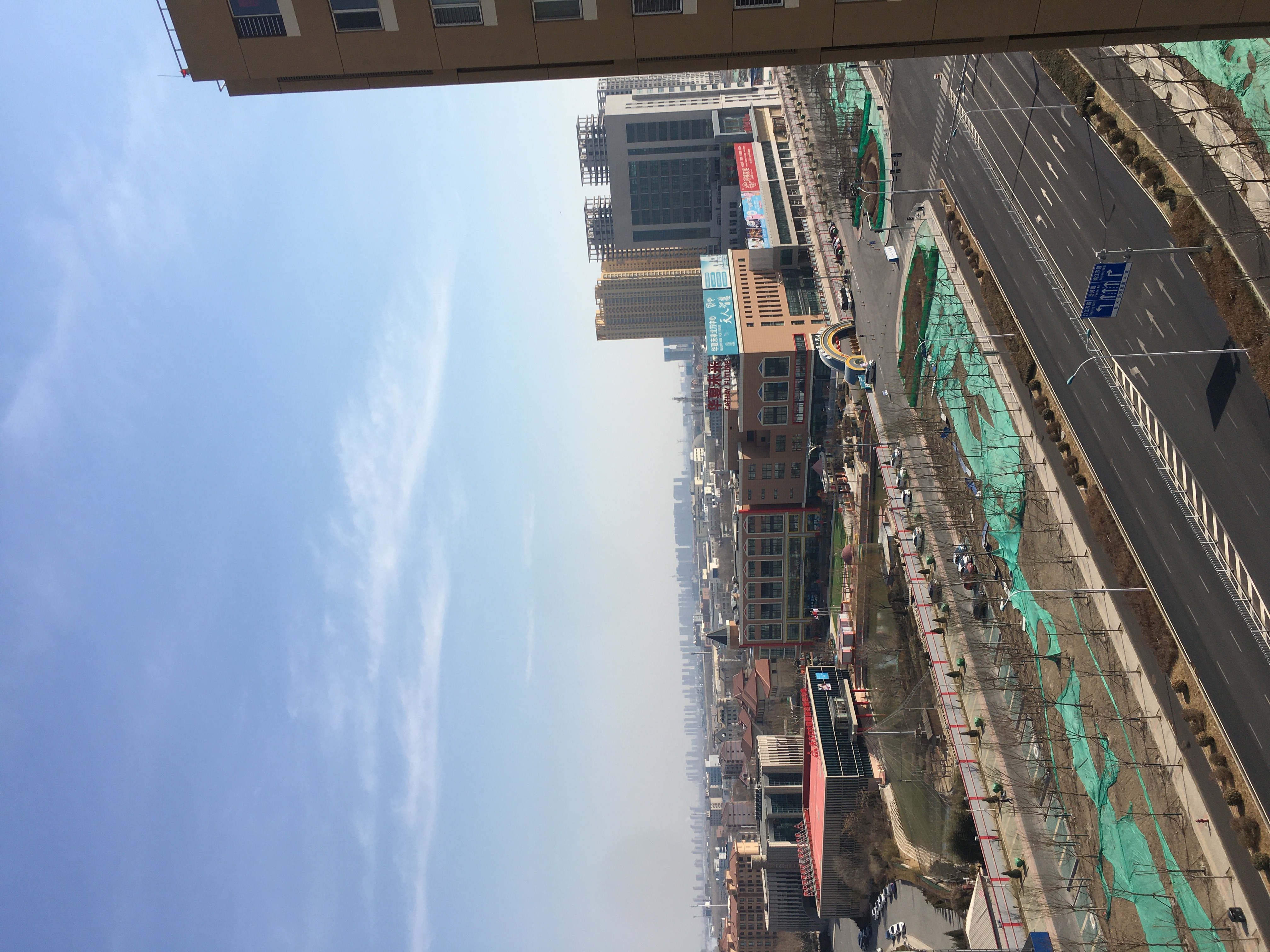 1B354DA5-EDFE-4669-9EDA-D700AEB08DD2.jpeg