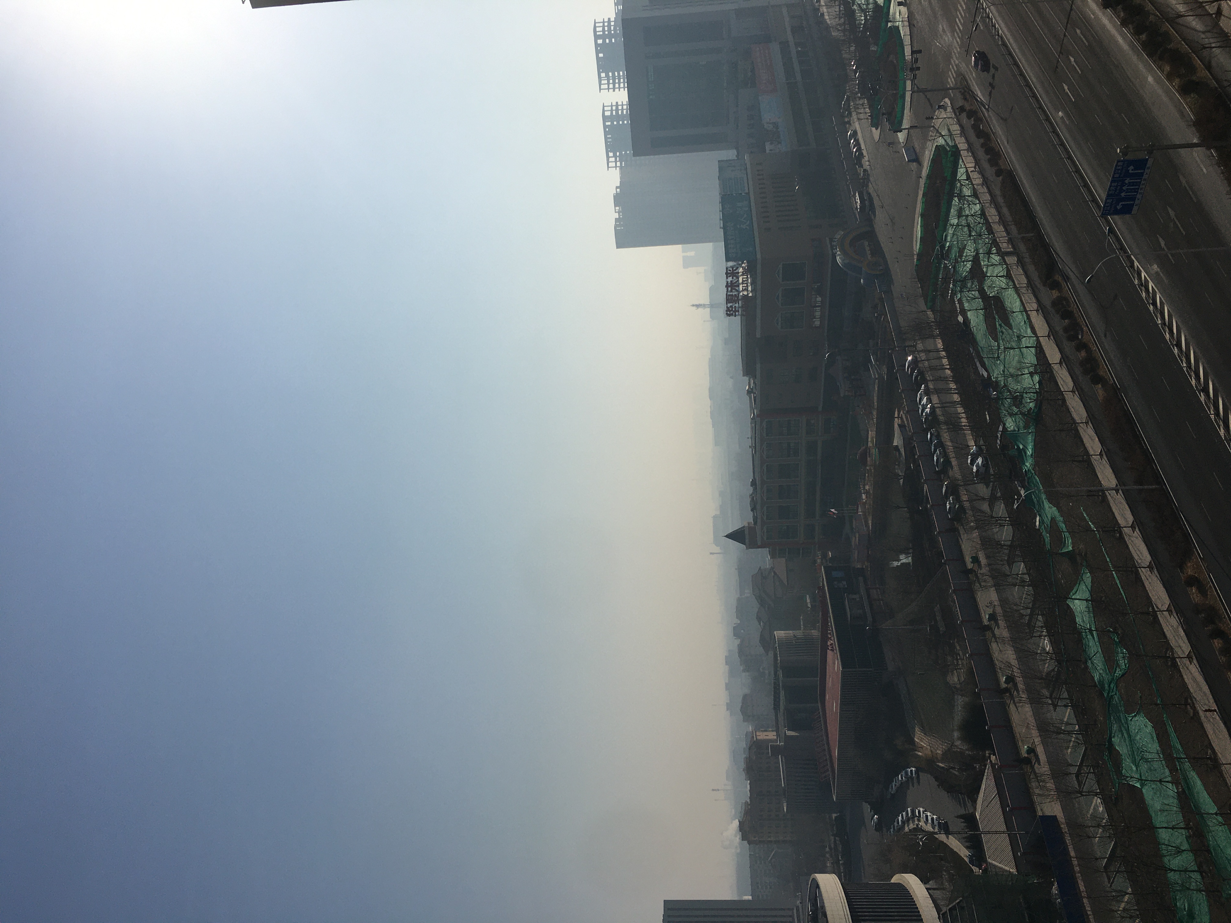DA36C309-FC90-4CDD-BCD5-C4D67C002DEE.jpeg
