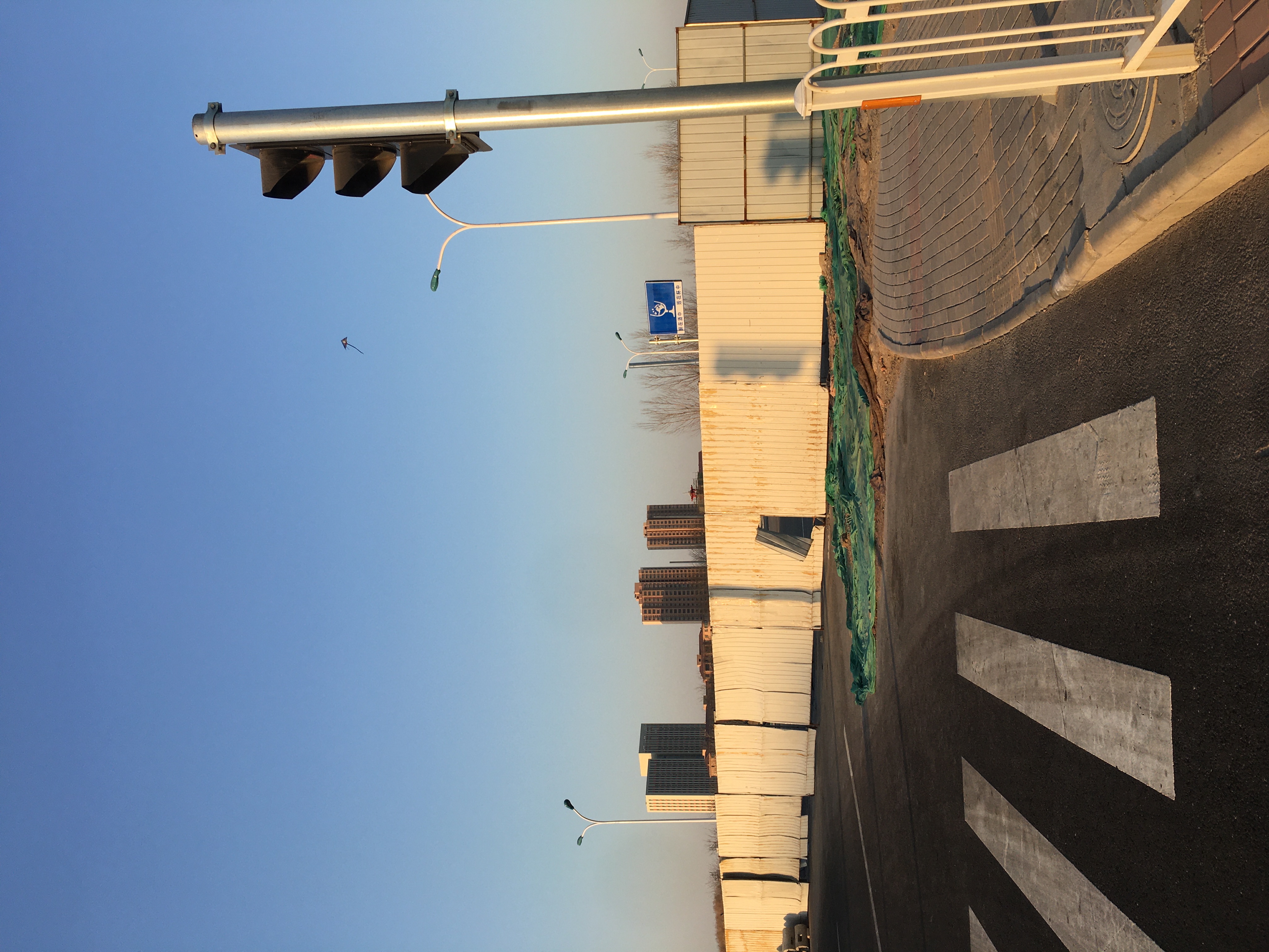 8A570FF9-14C8-4F6C-8333-DDEED8F47A07.jpeg